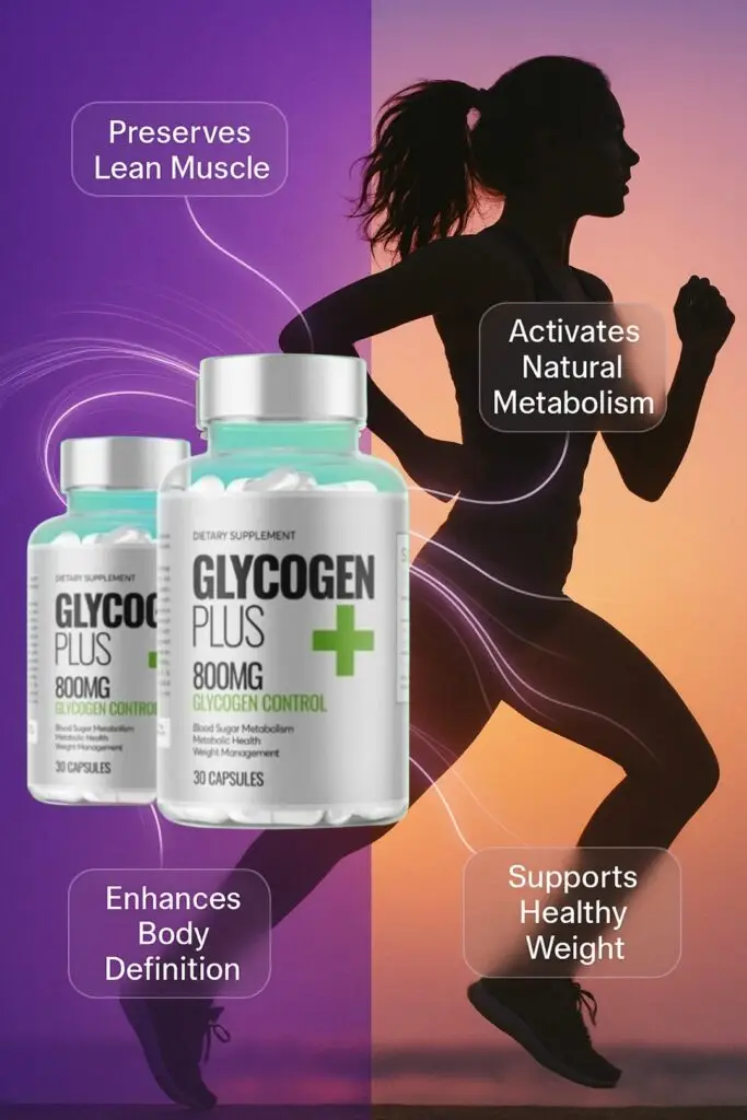 Glycogen-Plus-Capsule-Info