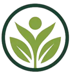 healthybodiessupplement.com Logo