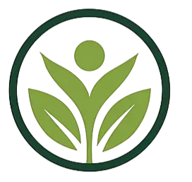 healthybodiessupplement.com Logo